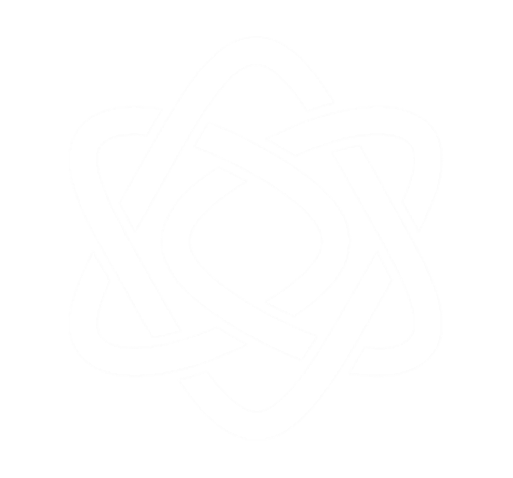 WEAVARIA logo